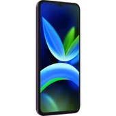 OMIX X3 4 64Gb Mor Vnl - 4