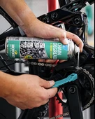 Motorex Degreaser Çekiş Sistemi Temizleme Spreyi 500ml Bio MOT309003 thumbnail 2