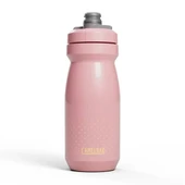 CAMELBAK Podium .62L / 21oz - 2