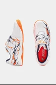 Joma SUPER COPA JR 2502 BLANCO INDOOR thumbnail 3