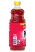 Fabuloso Narenciye ve Meyve Kokulu Çok Amaçlı Temizleyici 1650ML - 2