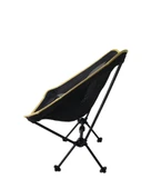 NURGAZ PRATİK KAMP SANDALYESİ - 3