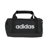 Adidas JE8347 Linear Duff Xs Unisex Spor Çanta thumbnail 1