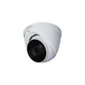 Dahua HAC-HDW1200T-Z-2712-DIP 2MP HDCVI IR Eyeball Kamera - 1