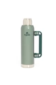 IGLOO Legend Klasik Termos 1.3 Litre - 2