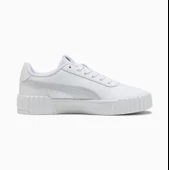 Puma Carina 3.0 Sneakers Kadın Ayakkabısı 40036518 thumbnail 1