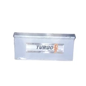 TURBO 180 AH. 1150A (EN) (PETLAS GARANTİSİ ALTINDA) (ÜRETİM TARİHİ: 2025) - 1