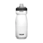 CAMELBAK Podium .62L / 21oz - 10