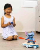 Jada Uzaktan Kumandalı Surfer Stitch RC 36064 thumbnail 6
