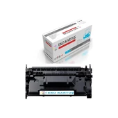 Canon I-Sensys LBP120 Muadil Toner Çipsiz thumbnail 1