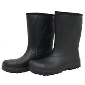 VEXO YÜNLÜ ÇİZME thumbnail 1