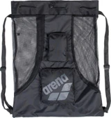 Arena All Set Mesh Bag Black File Çanta 010241100 thumbnail 1