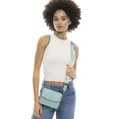 Kadın Çapraz Çanta 1078 thumbnail 3