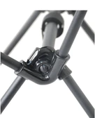 NURGAZ PRATİK KAMP SANDALYESİ - 6