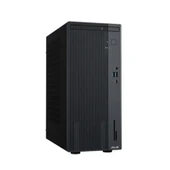 ASUS I3-1315U 8GB 512GB SSD FDOS P500MV-I313158512B0D MASAÜSTÜ PC - 1