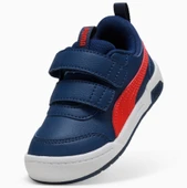 Puma Multiflex 2 SL V Inf Unisex Çocuk Ayakkabısı 31215102 thumbnail 6