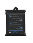 Gardener Masa Takımı Koruma Örtüsü GRDC305 / Kılıfı PE (225 cm x150 cm x 90 cm) thumbnail 3