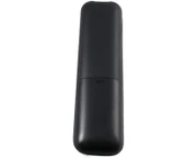 Toshiba ile uyumlu Model 43UV2363DT  Smart  Tv Kumanda thumbnail 6