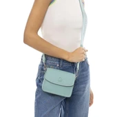 Kadın Çapraz Çanta 1078 thumbnail 2