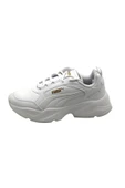 Puma 402678 02 Unisex Spor Ayakkabı thumbnail 1