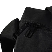 Adidas JE8347 Linear Duff Xs Unisex Spor Çanta thumbnail 5