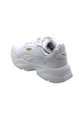 Puma 402678 02 Unisex Spor Ayakkabı thumbnail 9