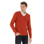 Erkek Basic Kazak 1629661 - 9