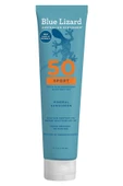 Blue Lizard Sport SPF50 Mineral Güneş Kremi 148ML - 1