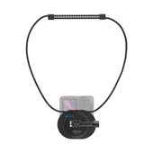 Ulanzi Gp-17 Manyetik Aksiyon Kamera ve Telefon Tutucu - 3