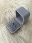 Gr Yüzük Kutusu Bi thumbnail 3