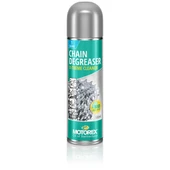 Motorex Degreaser Çekiş Sistemi Temizleme Spreyi 500ml Bio MOT309003 thumbnail 1