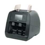 ASYS AL-V Banknot Sayma Tanıma ve Tasnif Makinası 47 Ülke Parası - 1