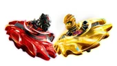 LEGO NINJAGO Ejderha Spinjitzu Savaş Paketi 71826 thumbnail 3