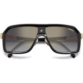 CARRERA CA 1053/S/TI OIT/FG 60 ERKEK GÜNEŞ GÖZLÜĞÜ thumbnail 3