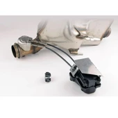 HealTech Egzoz Servo Eliminator ESE-A04 thumbnail 5