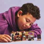 LEGO Harry Potter Hogwarts Şatosu: Tılsım Dersi 76442 thumbnail 9