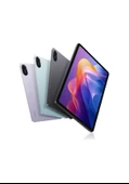XIAOMI Rerdmi Pad 2 11 8-256Gb Gri - 7