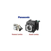 SIFIR ÜRÜN KG8AC 1AA2HLM0640 ET-LAC100 PROJEKSİYON LAMBASI PANASONIC SANYO CANON HYBRİD MARKA YAKIN MESAFE PROJEKSİYON İLE UYUMLUDUR GARANTİLİ ÜRÜN - 3
