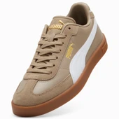 Puma Club II Era Erkek Sneaker Ayakkabı 39744735 thumbnail 6