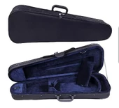 PICALDI VG002HPA 4/4 PLYWOOD KEMAN thumbnail 3