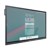 Samsung WA65C 65" 4K Akıllı İnteraktif LED Ekran LH65WACWLGCXZA - 1