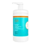 Moroccanoil Repair Restorative Saç Maskesi 1000 Ml - 1