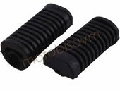 ÖN BASAMAK LASTİĞİ  [TAKIM]  CUB thumbnail 3