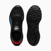 Puma 308903 01 BMW Unisex Spor Ayakkabı thumbnail 4