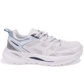 Hammer Jack Blausee 10125021 Beyaz  Ortopedik Günlük Erkek Spor Ayakkabı thumbnail 2