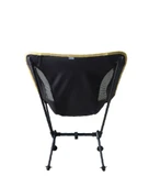 NURGAZ PRATİK KAMP SANDALYESİ - 5