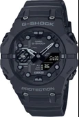 Casio GA-B001-1ADR G-Shock Kol Saati thumbnail 1