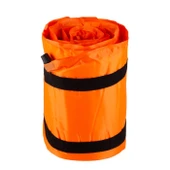 Evolite Luno 3.8 cm Şişme Mat- Turuncu - 9