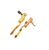 Samsung T211 On Off Flex - 1