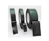 Ilt 19X25 Mt Çift Taraflı Bant Yeşil thumbnail 3